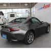 mazda roadster 2022 -MAZDA 【名変中 】--Roadster NDERC--650828---MAZDA 【名変中 】--Roadster NDERC--650828- image 2