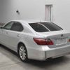 lexus ls undefined -LEXUS--Lexus LS UVF45-5009104---LEXUS--Lexus LS UVF45-5009104- image 2