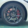 nissan fairlady-z 2024 CFJ1731269 image 12