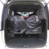 nissan serena 2013 -NISSAN--Serena HFC26--147969---NISSAN--Serena HFC26--147969- image 4