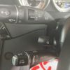 mercedes-benz c-class-station-wagon 2013 CFJ1744345 image 22