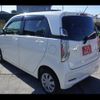 honda n-wgn 2014 -HONDA 【春日部 581ｶ8111】--N WGN JH1--1046788---HONDA 【春日部 581ｶ8111】--N WGN JH1--1046788- image 24