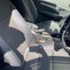 mercedes-benz b-class 2009 CFJ1834825 image 7