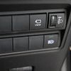 toyota yaris 2020 quick_quick_5BA-KSP210_KSP210-0009284 image 19