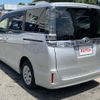 toyota voxy 2019 -TOYOTA--Voxy DBA-ZRR80G--ZRR80-0539940---TOYOTA--Voxy DBA-ZRR80G--ZRR80-0539940- image 4