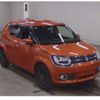 suzuki ignis 2016 CFJ1805643 image 1