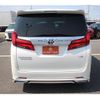 toyota alphard 2019 -TOYOTA--Alphard DBA-GGH30W--GGH30-0032345---TOYOTA--Alphard DBA-GGH30W--GGH30-0032345- image 8