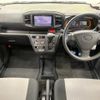 daihatsu mira-e-s 2017 -DAIHATSU--Mira e:s DBA-LA350S--LA350S-0032987---DAIHATSU--Mira e:s DBA-LA350S--LA350S-0032987- image 2