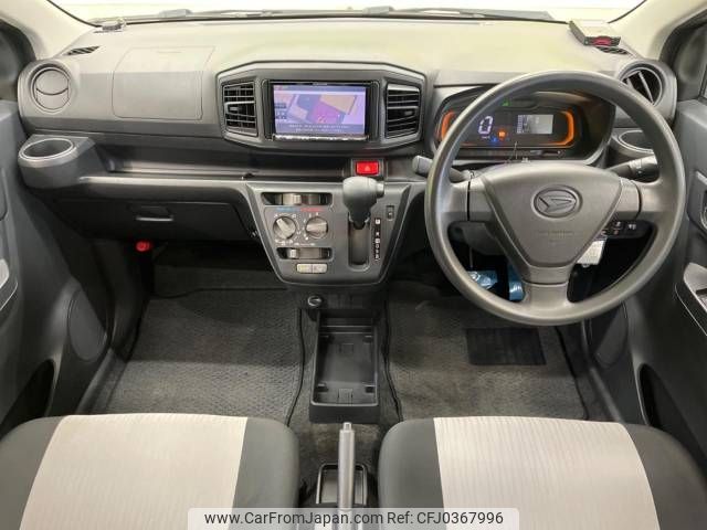 daihatsu mira-e-s 2017 -DAIHATSU--Mira e:s DBA-LA350S--LA350S-0032987---DAIHATSU--Mira e:s DBA-LA350S--LA350S-0032987- image 2