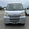 daihatsu hijet-cargo 2008 quick_quick_EBD-S331V_S331V-0004779 image 3