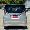 mitsubishi delica-d2 2017 CFJ1563051 image 5