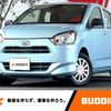 daihatsu mira-e-s 2019 -DAIHATSU--Mira e:s 5BA-LA350S--LA350S-0123338---DAIHATSU--Mira e:s 5BA-LA350S--LA350S-0123338- image 1