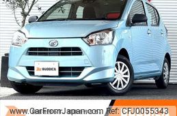 daihatsu mira-e-s 2019 -DAIHATSU--Mira e:s 5BA-LA350S--LA350S-0123338---DAIHATSU--Mira e:s 5BA-LA350S--LA350S-0123338-