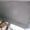 nissan moco 2013 quick_quick_DBA-MG33S_MG33S-641253 image 17