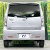 daihatsu move 2013 -DAIHATSU--Move DBA-LA110S--LA110S-0045386---DAIHATSU--Move DBA-LA110S--LA110S-0045386- image 16