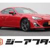 toyota 86 2014 CFJ1786174 image 1