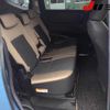 toyota sienta 2020 -TOYOTA 【名変中 】--Sienta NSP170G-7222477---TOYOTA 【名変中 】--Sienta NSP170G-7222477- image 6