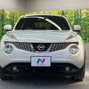 nissan juke 2011 -NISSAN--Juke DBA-YF15--YF15-047033---NISSAN--Juke DBA-YF15--YF15-047033- image 15