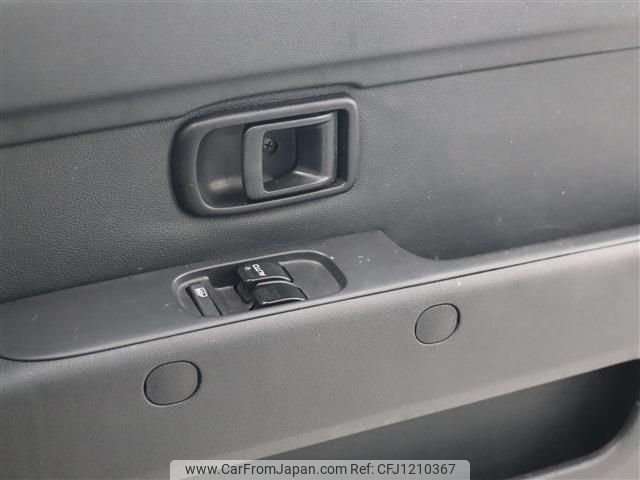 daihatsu hijet-van 2020 -DAIHATSU--Hijet Van EBD-S321V--S321V-0442893---DAIHATSU--Hijet Van EBD-S321V--S321V-0442893- image 2