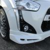 daihatsu copen 2021 quick_quick_3BA-LA400K_0047621 image 10