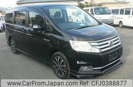 honda stepwagon 2013 -HONDA--Stepwgn RK1--1319466---HONDA--Stepwgn RK1--1319466-