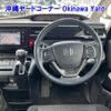 honda stepwagon 2016 -HONDA 【沖縄 334ﾛ3939】--Stepwgn RP3-1104317---HONDA 【沖縄 334ﾛ3939】--Stepwgn RP3-1104317- image 4