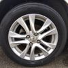 mitsubishi delica-d2 2016 -MITSUBISHI--Delica D2 DAA-MB36S--MB36S-101406---MITSUBISHI--Delica D2 DAA-MB36S--MB36S-101406- image 27