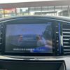 nissan elgrand 2014 -NISSAN--Elgrand DBA-TE52--TE52-076488---NISSAN--Elgrand DBA-TE52--TE52-076488- image 23