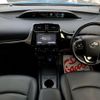 toyota prius 2019 -TOYOTA--Prius ZVW55--6011578---TOYOTA--Prius ZVW55--6011578- image 13