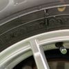 honda vezel 2014 -HONDA--VEZEL RU2--1001891---HONDA--VEZEL RU2--1001891- image 11