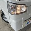 daihatsu hijet-truck 2023 quick_quick_S500P_S500P-0174040 image 13