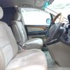 toyota alphard 2007 ENHANCEAUTO_1_ea285422 image 11