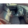 honda fit 2015 -HONDA 【名変中 】--Fit GK5--3300068---HONDA 【名変中 】--Fit GK5--3300068- image 31