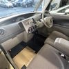 daihatsu tanto 2009 -DAIHATSU--Tanto DBA-L375S--L375S-0241568---DAIHATSU--Tanto DBA-L375S--L375S-0241568- image 5