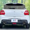 suzuki swift 2020 -SUZUKI--Swift 4BA-ZC33S--ZC33S-401046---SUZUKI--Swift 4BA-ZC33S--ZC33S-401046- image 15