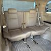 toyota alphard 2012 CFJ1508659 image 12