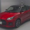 suzuki swift 2020 quick_quick_4BA-ZC33S_ZC33S-401232 image 2