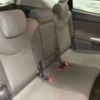 toyota prius-α 2014 -TOYOTA--Prius α DAA-ZVW41W--ZVW41-3332405---TOYOTA--Prius α DAA-ZVW41W--ZVW41-3332405- image 10