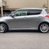 suzuki swift 2012 CFJ1665476 image 8