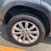 toyota vanguard 2011 CFJ1601214 image 9