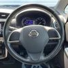 nissan dayz 2016 -NISSAN--DAYZ DBA-B21W--B21W-0335730---NISSAN--DAYZ DBA-B21W--B21W-0335730- image 13