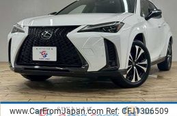 lexus ux 2023 -LEXUS--Lexus UX 6AA-MZAH10--MZAH10-2167916---LEXUS--Lexus UX 6AA-MZAH10--MZAH10-2167916-