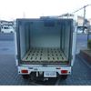 suzuki carry-truck 2019 -SUZUKI 【堺 880ｱ1233】--Carry Truck DA16T--492599---SUZUKI 【堺 880ｱ1233】--Carry Truck DA16T--492599- image 27