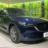 mazda cx-8 2018 quick_quick_KG2P_KG2P-201034 image 17