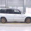 subaru forester 2000 -SUBARU 【京都 300た7581】--Forester SF5-122796---SUBARU 【京都 300た7581】--Forester SF5-122796- image 4