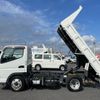 mitsubishi-fuso canter 2017 quick_quick_FBA30_FBA30-552381 image 9