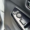 mitsubishi delica-mini 2024 -MITSUBISHI 【山口 580ﾜ8826】--Delica Mini B34A--0513147---MITSUBISHI 【山口 580ﾜ8826】--Delica Mini B34A--0513147- image 18