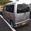 daihatsu atrai-wagon 2013 -DAIHATSU 【出雲 880ｱ135】--Atrai Wagon S331Gｶｲ--0023376---DAIHATSU 【出雲 880ｱ135】--Atrai Wagon S331Gｶｲ--0023376- image 2