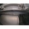 honda stepwagon 2016 CFJ1848499 image 14