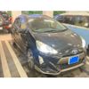 toyota aqua 2015 -TOYOTA--AQUA DAA-NHP10--NHP10-2468574---TOYOTA--AQUA DAA-NHP10--NHP10-2468574- image 3